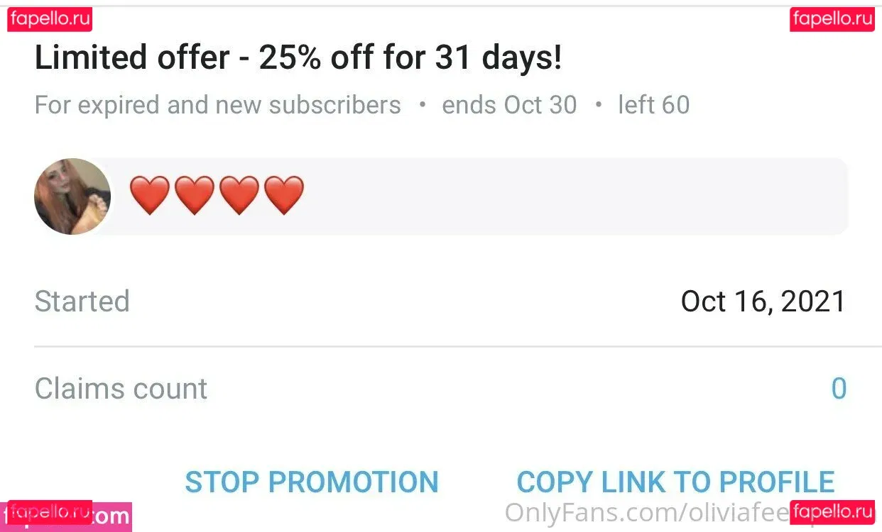 oliviafeetqueen Onlyfans Photo Gallery 