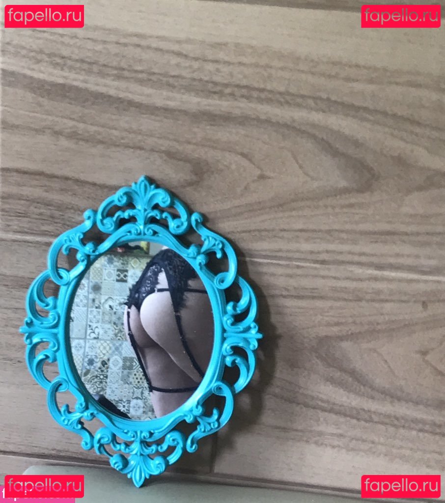 Putaspunk Nude Onlyfans Photo 15