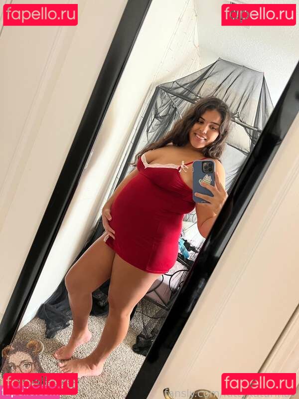 Katarina Cooper Nude Onlyfans Photo 36