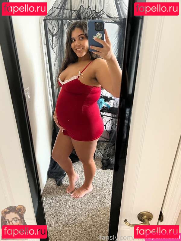 Katarina Cooper Nude Onlyfans Photo 35