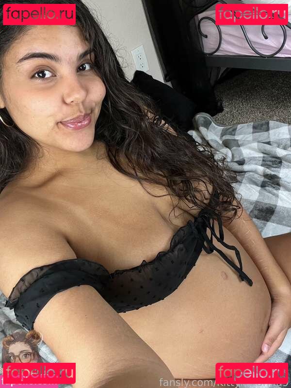 Katarina Cooper Nude Onlyfans Photo 28
