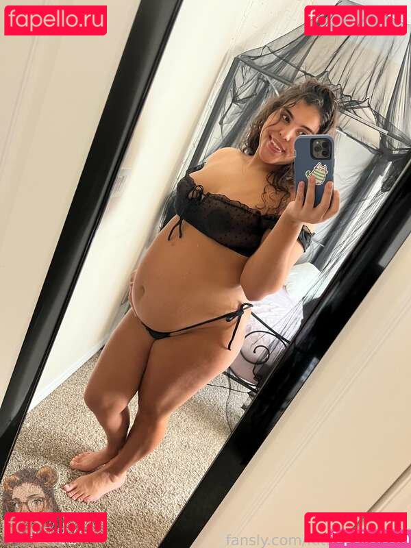 Katarina Cooper Nude Onlyfans Photo 27
