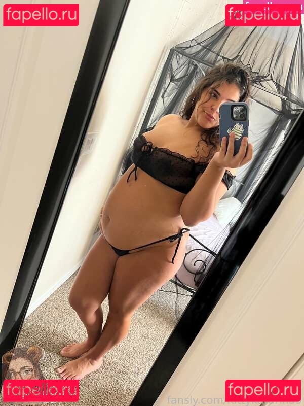 Katarina Cooper Nude Onlyfans Photo 26