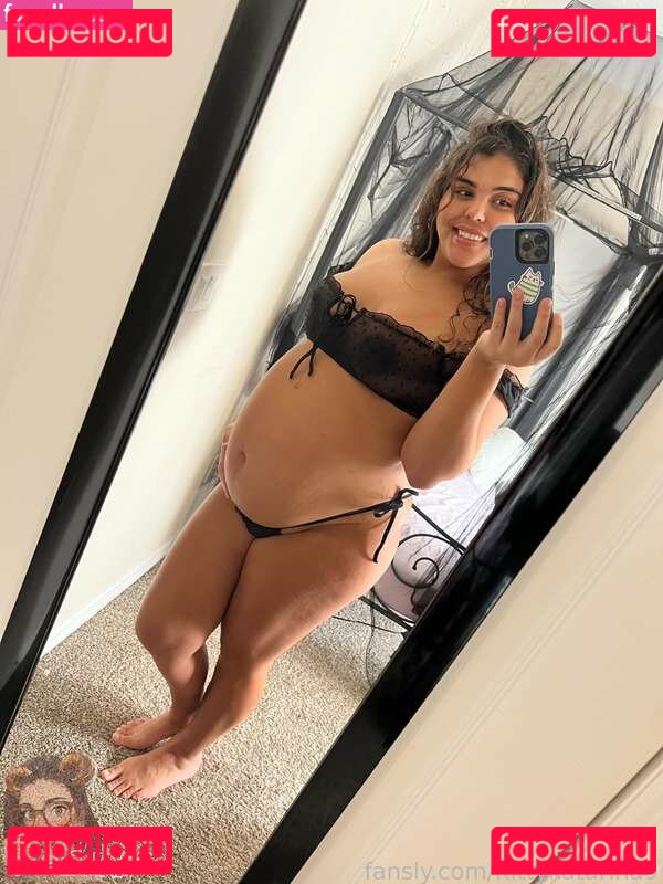 Katarina Cooper Nude Onlyfans Photo 25