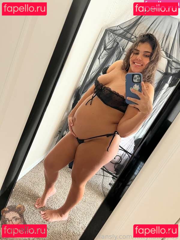 Katarina Cooper Nude Onlyfans Photo 24