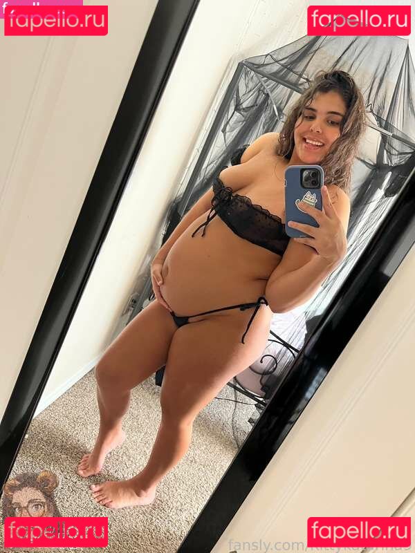 Katarina Cooper Nude Onlyfans Photo 23