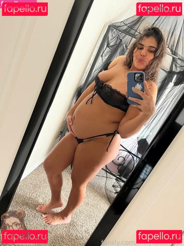 Katarina Cooper Nude Onlyfans Photo 22