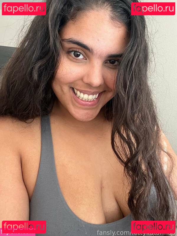 Katarina Cooper Nude Onlyfans Photo 11