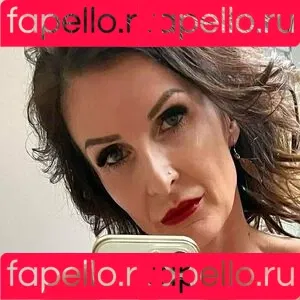 loveofhighheels Onlyfans Photo Gallery 