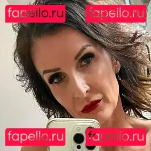 loveofhighheels Onlyfans Photo Gallery 