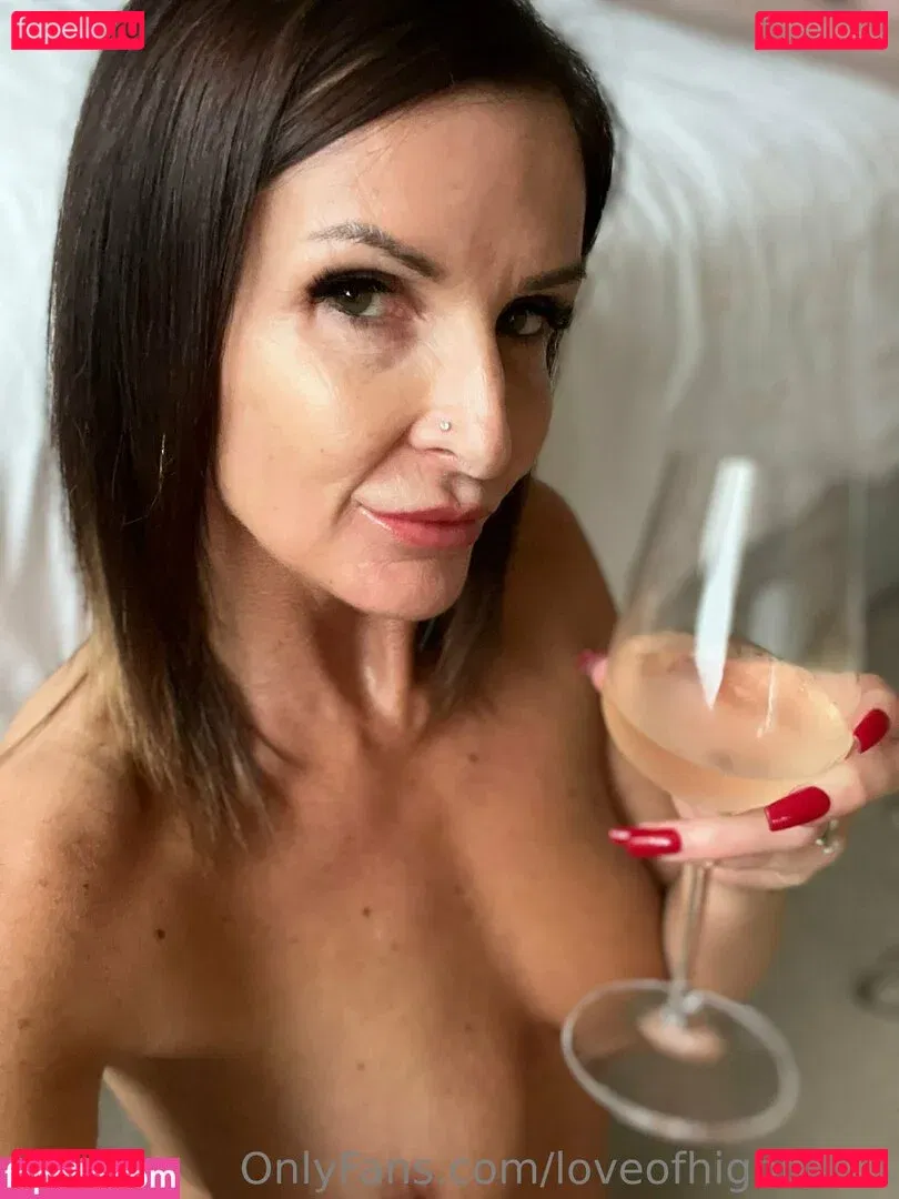 loveofhighheels Onlyfans Photo Gallery 