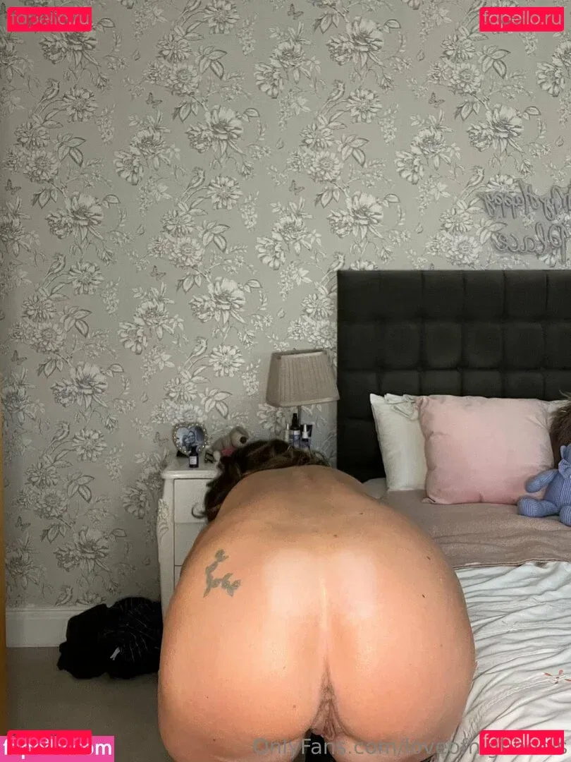 loveofhighheels Onlyfans Photo Gallery 