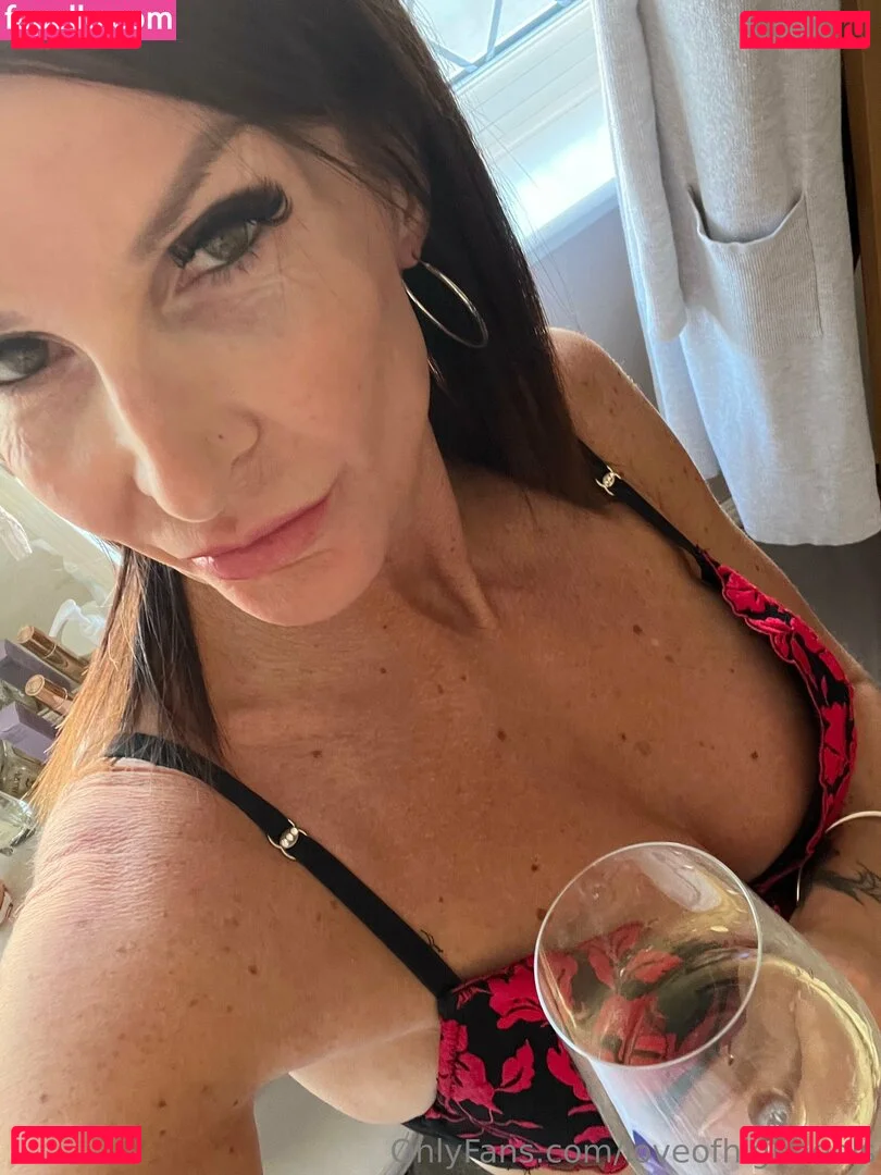 loveofhighheels Onlyfans Photo Gallery 