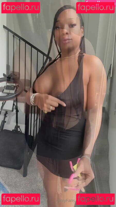 Ts Jessncredible Nude Onlyfans Photo 10