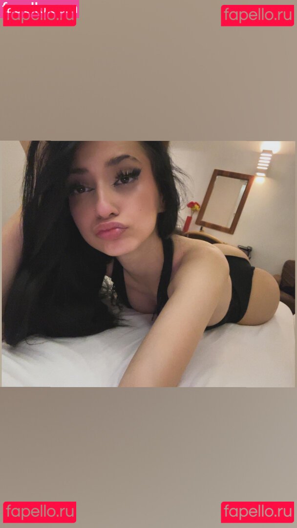 cr1sazm Nude Onlyfans Photo 14