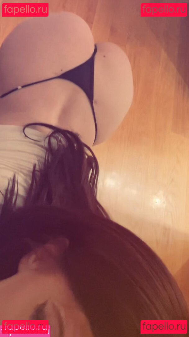 cr1sazm Nude Onlyfans Photo 12