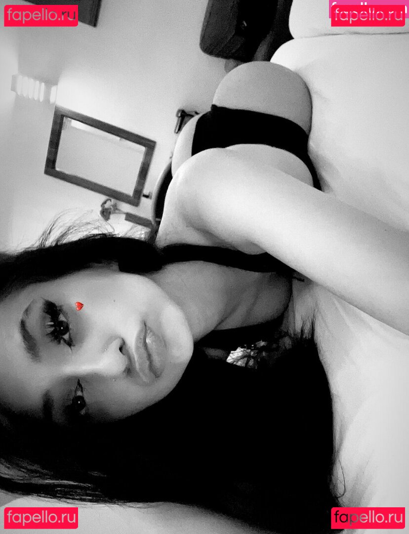 cr1sazm Nude Onlyfans Photo 6