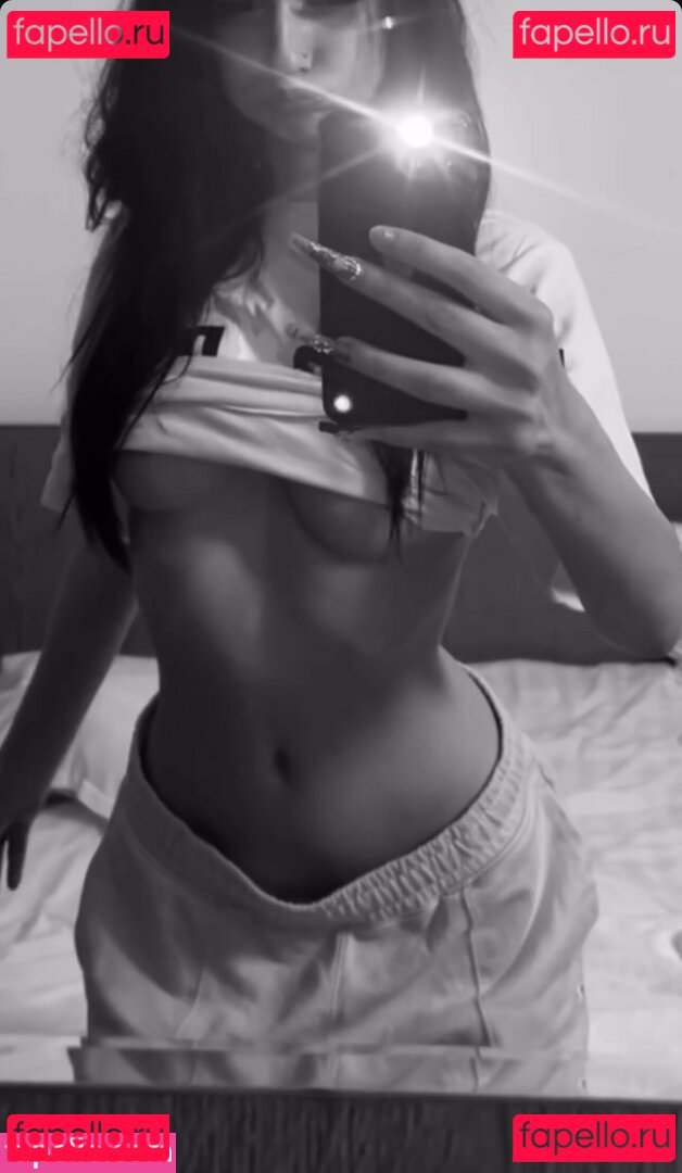 cr1sazm Nude Onlyfans Photo 5