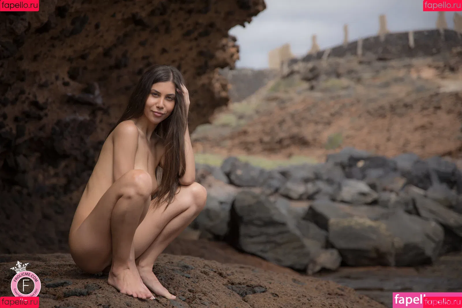Anya Krey Onlyfans Photo Gallery 