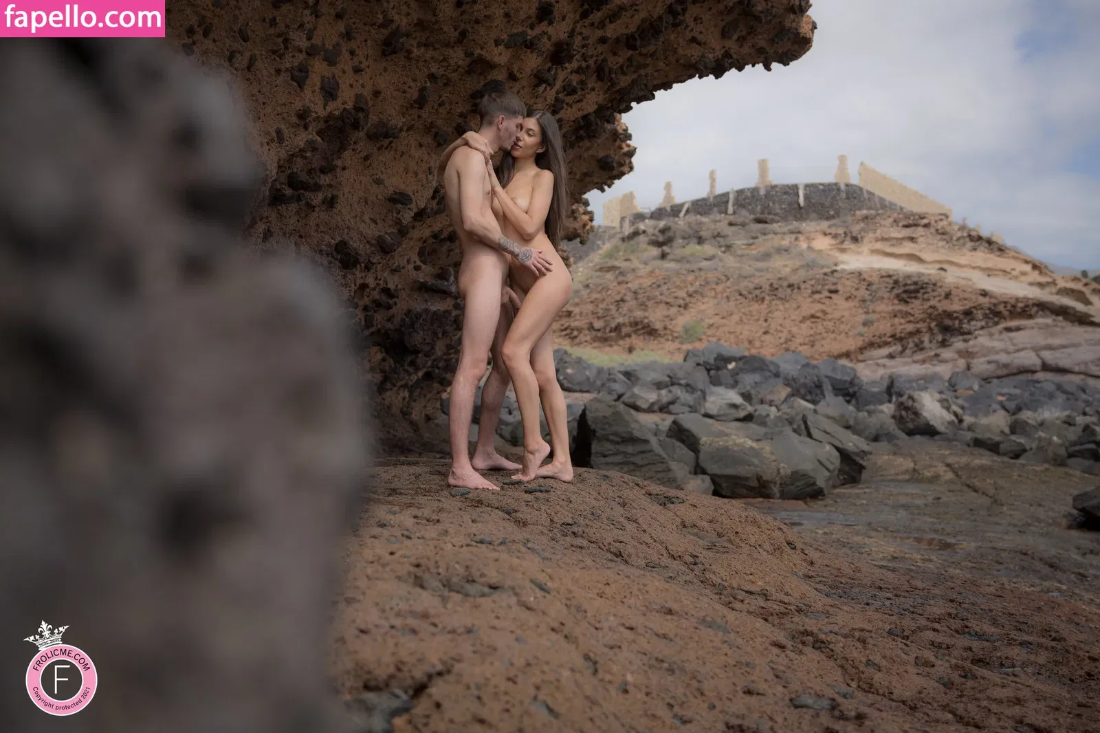 Anya Krey Onlyfans Photo Gallery 