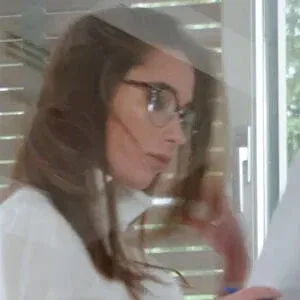 Anya Krey Onlyfans Photo Gallery 