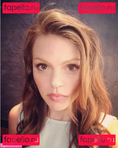 ms.thickerthan Onlyfans Photo Gallery 