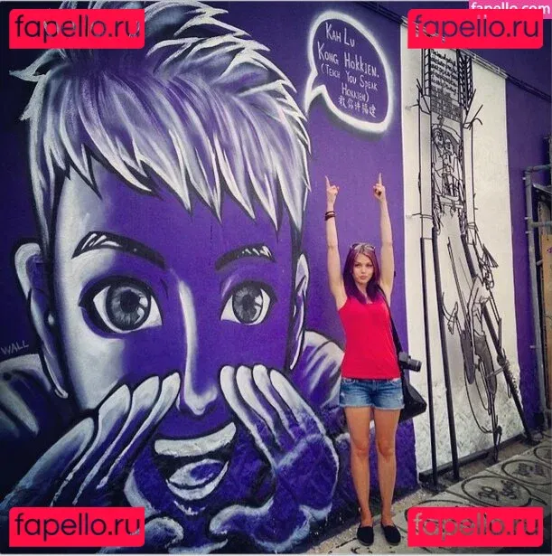 ms.thickerthan Onlyfans Photo Gallery 