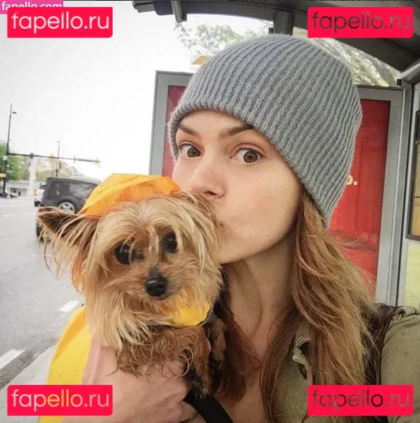 ms.thickerthan Onlyfans Photo Gallery 