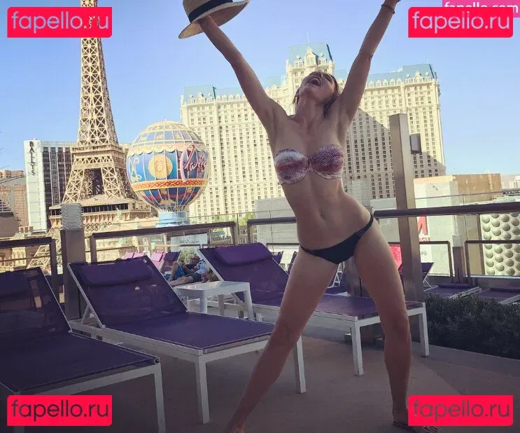 ms.thickerthan Onlyfans Photo Gallery 