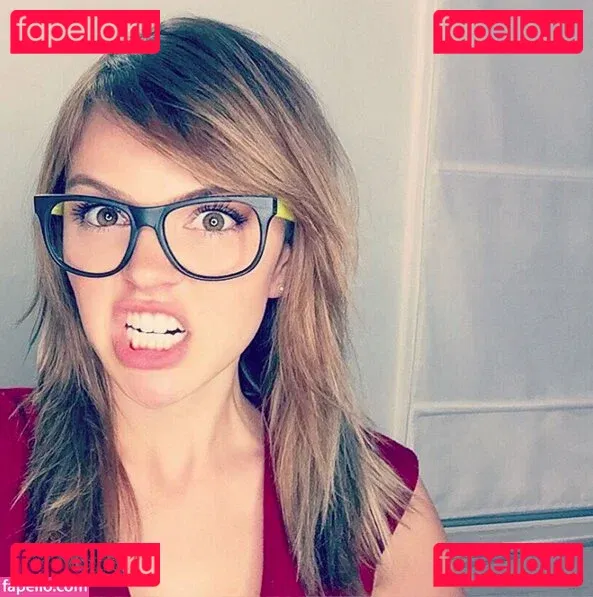 ms.thickerthan Onlyfans Photo Gallery 