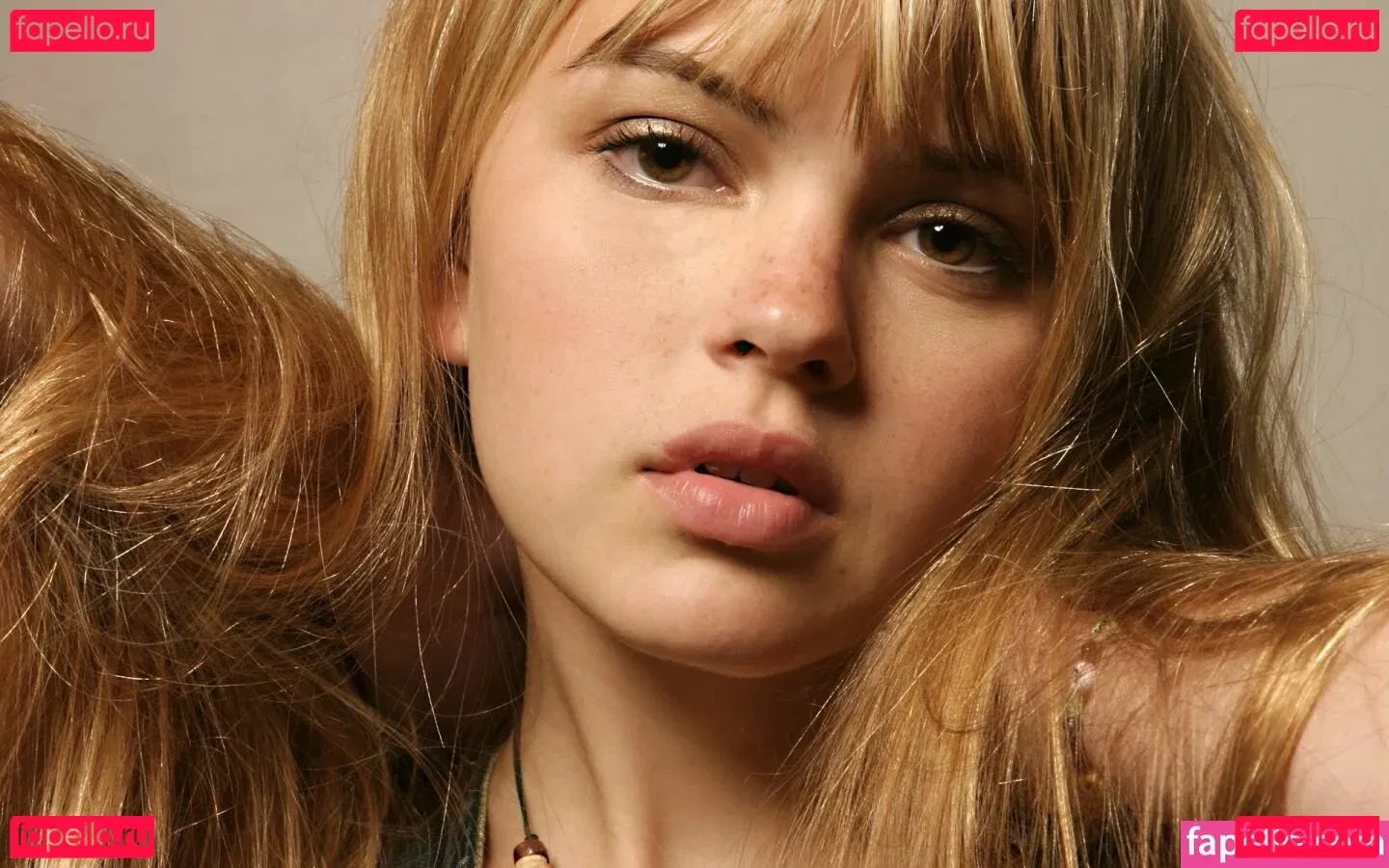 ms.thickerthan Onlyfans Photo Gallery 