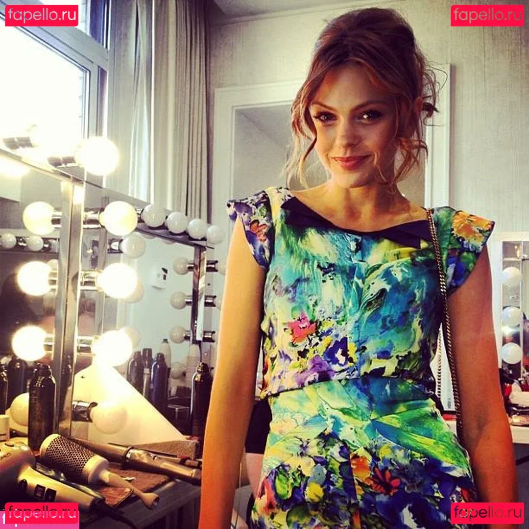 ms.thickerthan Onlyfans Photo Gallery 