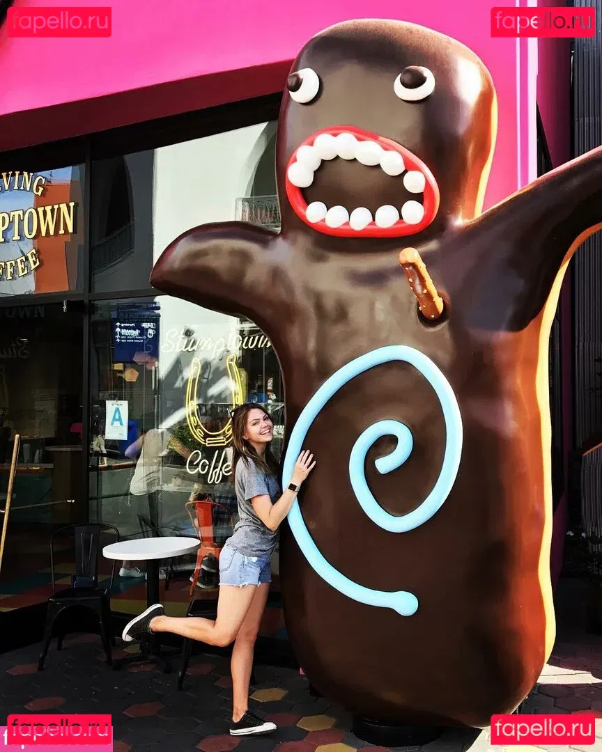 ms.thickerthan Onlyfans Photo Gallery 