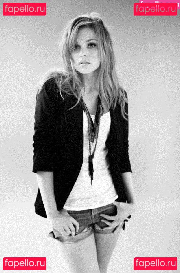 ms.thickerthan Onlyfans Photo Gallery 