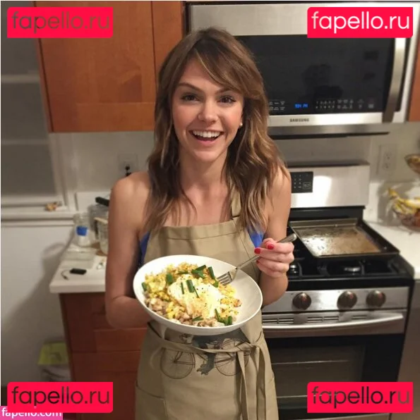 ms.thickerthan Onlyfans Photo Gallery 