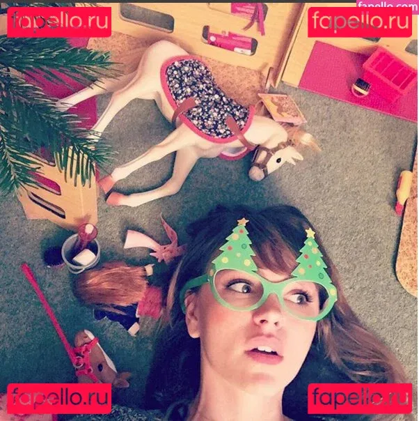 ms.thickerthan Onlyfans Photo Gallery 