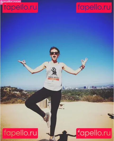 ms.thickerthan Onlyfans Photo Gallery 