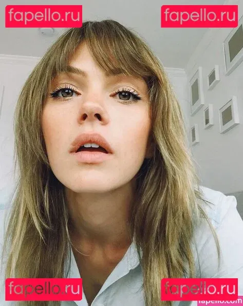 ms.thickerthan Onlyfans Photo Gallery 