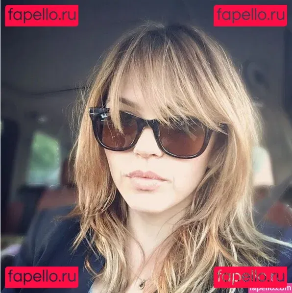 ms.thickerthan Onlyfans Photo Gallery 