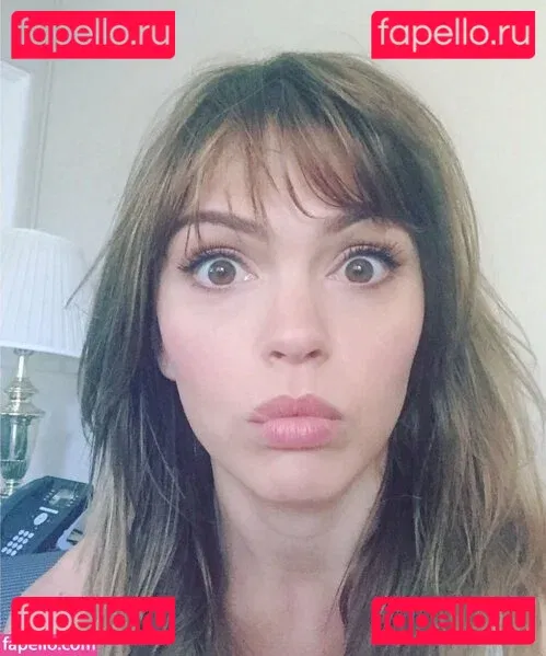 ms.thickerthan Onlyfans Photo Gallery 