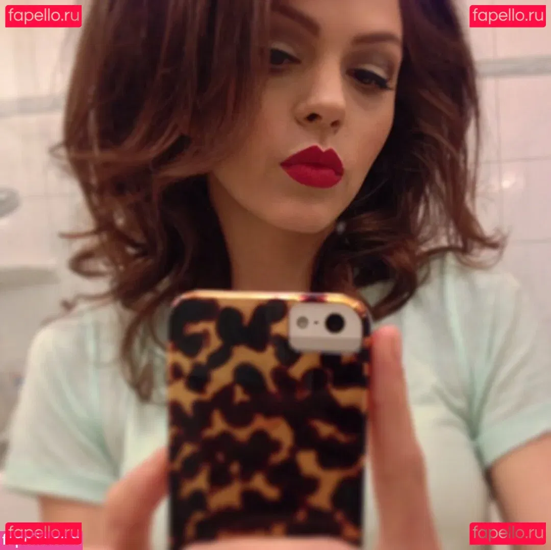 ms.thickerthan Onlyfans Photo Gallery 