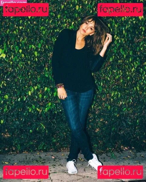 ms.thickerthan Onlyfans Photo Gallery 