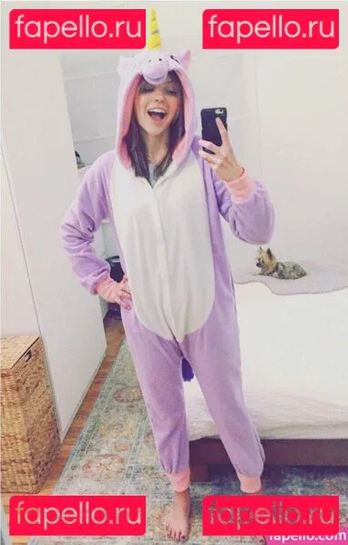 ms.thickerthan Onlyfans Photo Gallery 