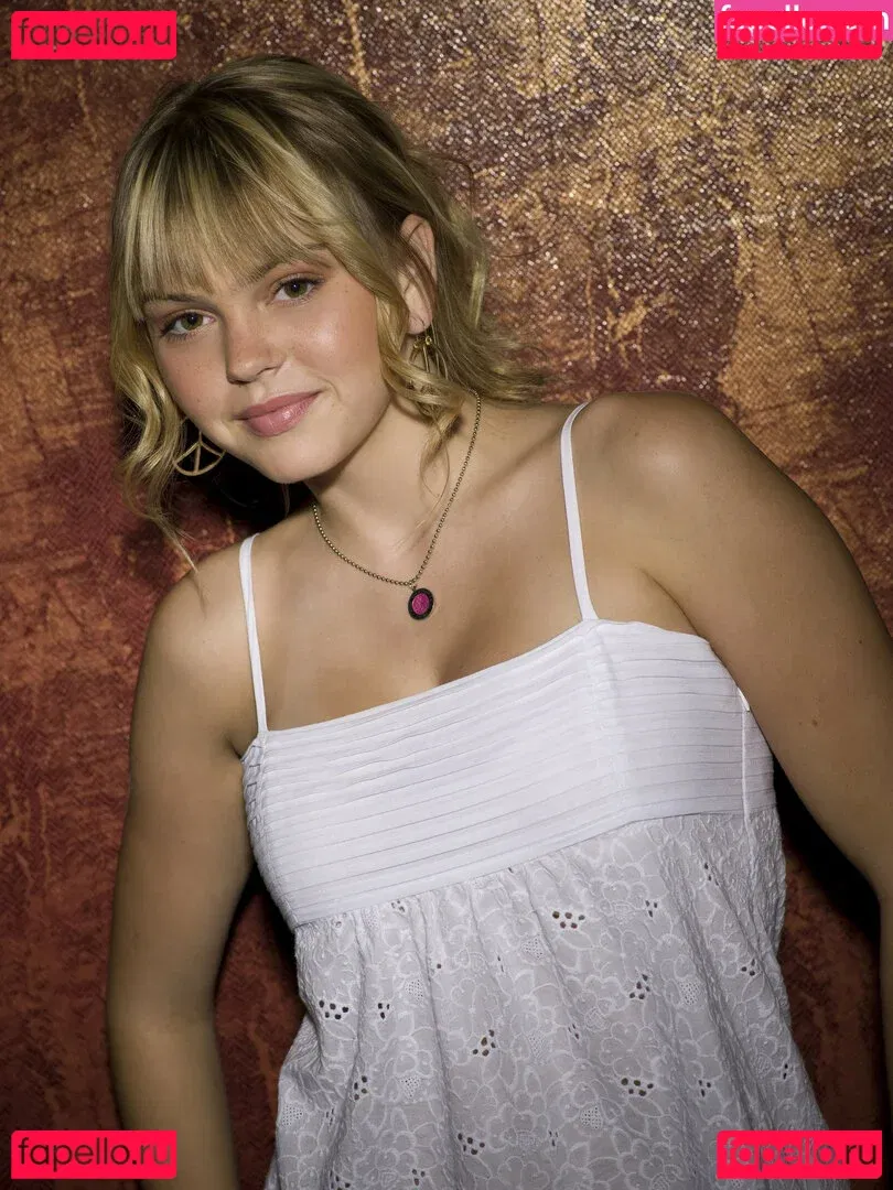 ms.thickerthan Onlyfans Photo Gallery 