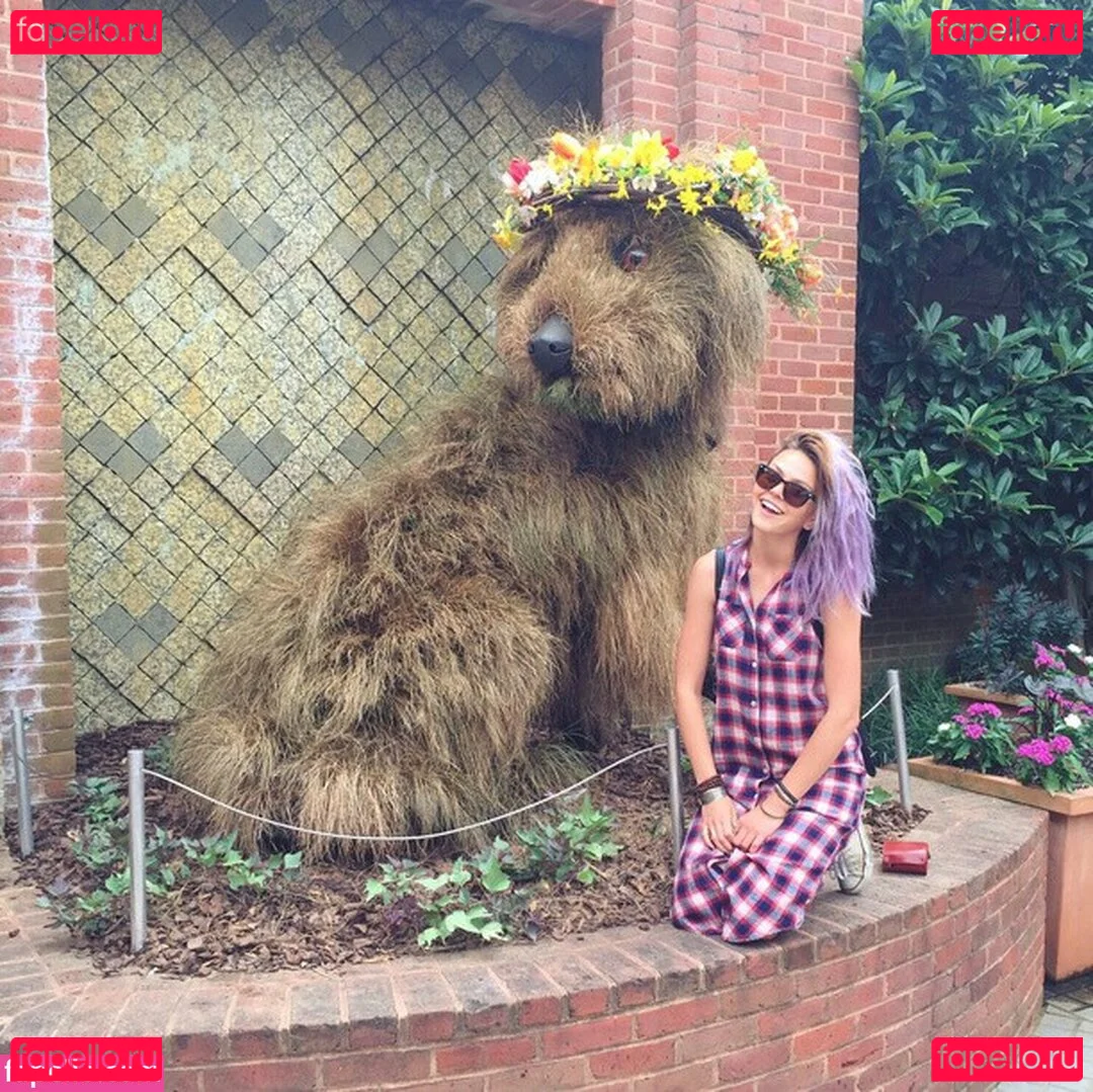 ms.thickerthan Onlyfans Photo Gallery 