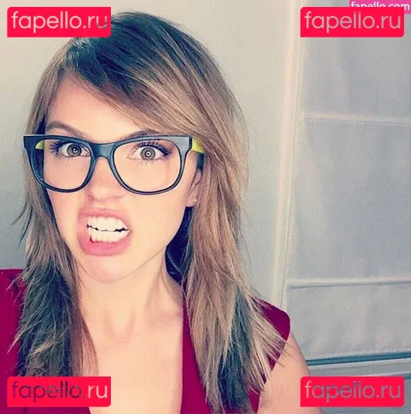 ms.thickerthan Onlyfans Photo Gallery 