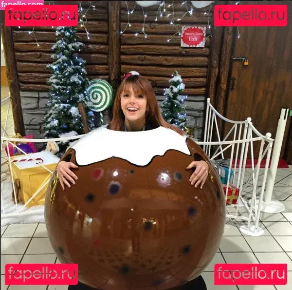 ms.thickerthan Onlyfans Photo Gallery 