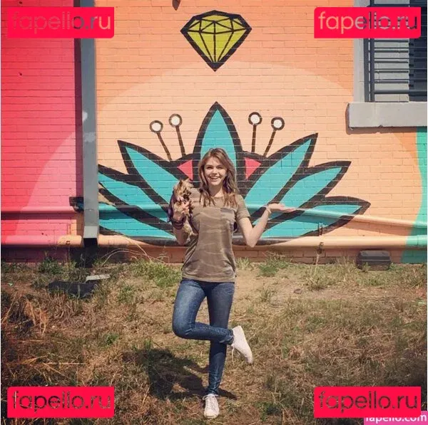 ms.thickerthan Onlyfans Photo Gallery 