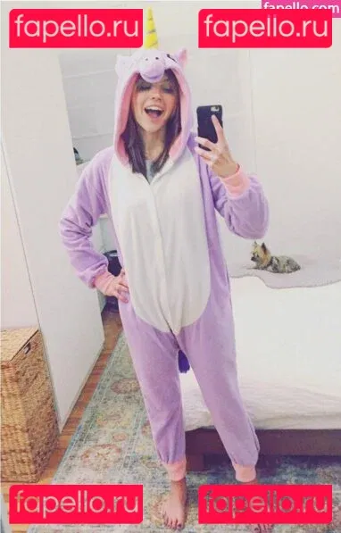 ms.thickerthan Onlyfans Photo Gallery 