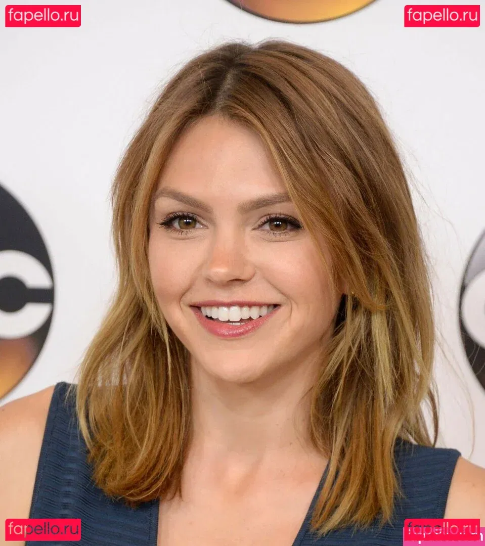 ms.thickerthan Onlyfans Photo Gallery 